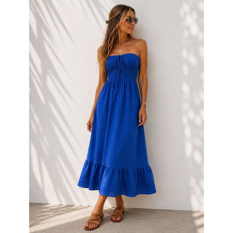 Robe Pénélope
