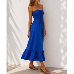 Robe Pénélope