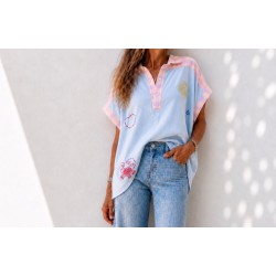 Blouse Ava