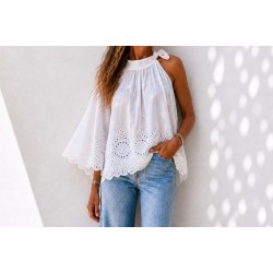 Blouse Ornela
