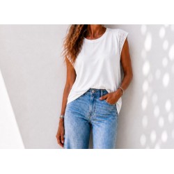 Blouse Louane