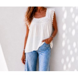 Blouse Ornella