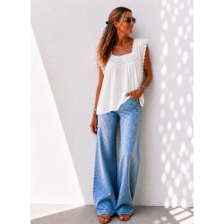 Blouse Ornella
