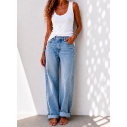 Jeans Oscar