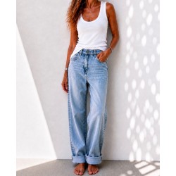 Jeans Oscar