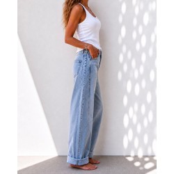 Jeans Oscar
