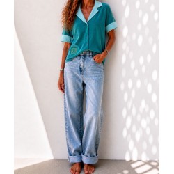 Blouse Valérie