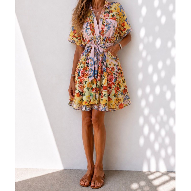 Robe Nairobi