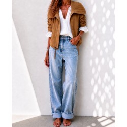 Veste Ornella