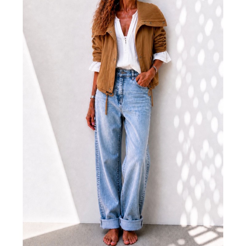 Veste Ornella