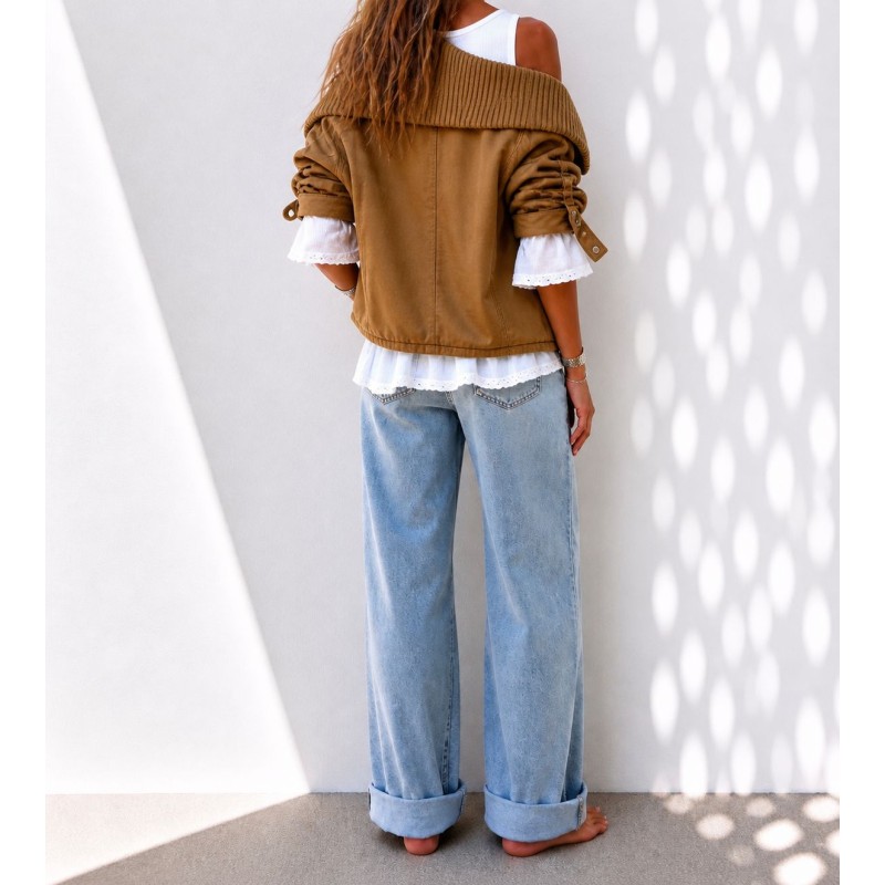 Veste Ornella