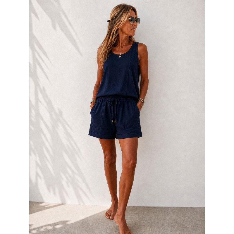 Ensemble Luana