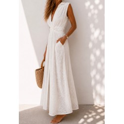 Robe Lou