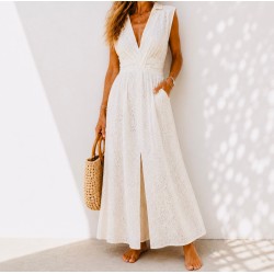 Robe Lou