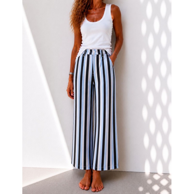 Pantalon Alice