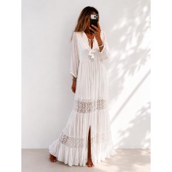 Robe Margaux