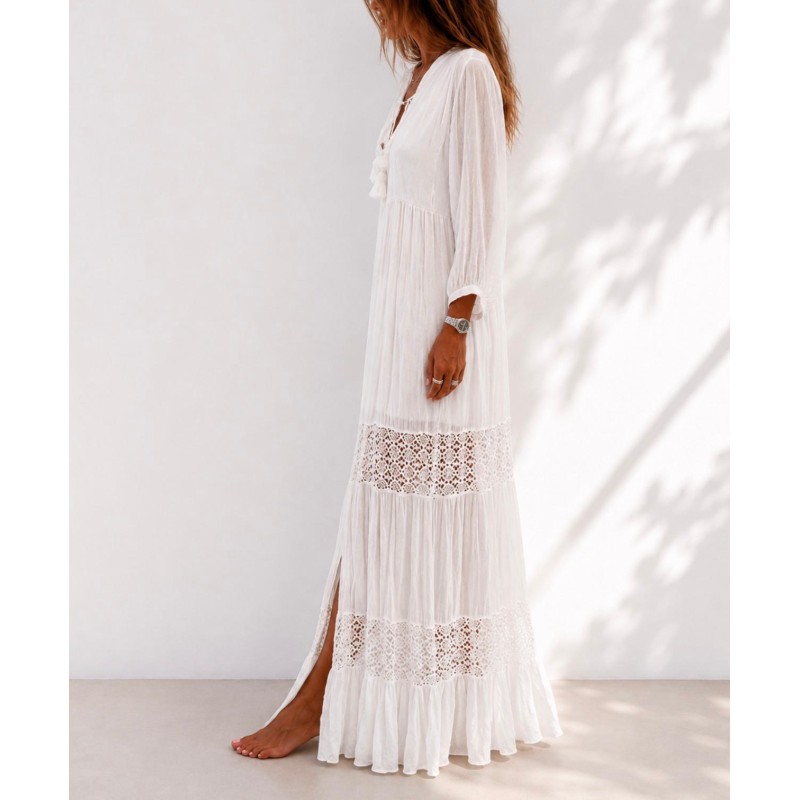 Robe Margaux