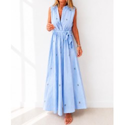 Robe Victoire
