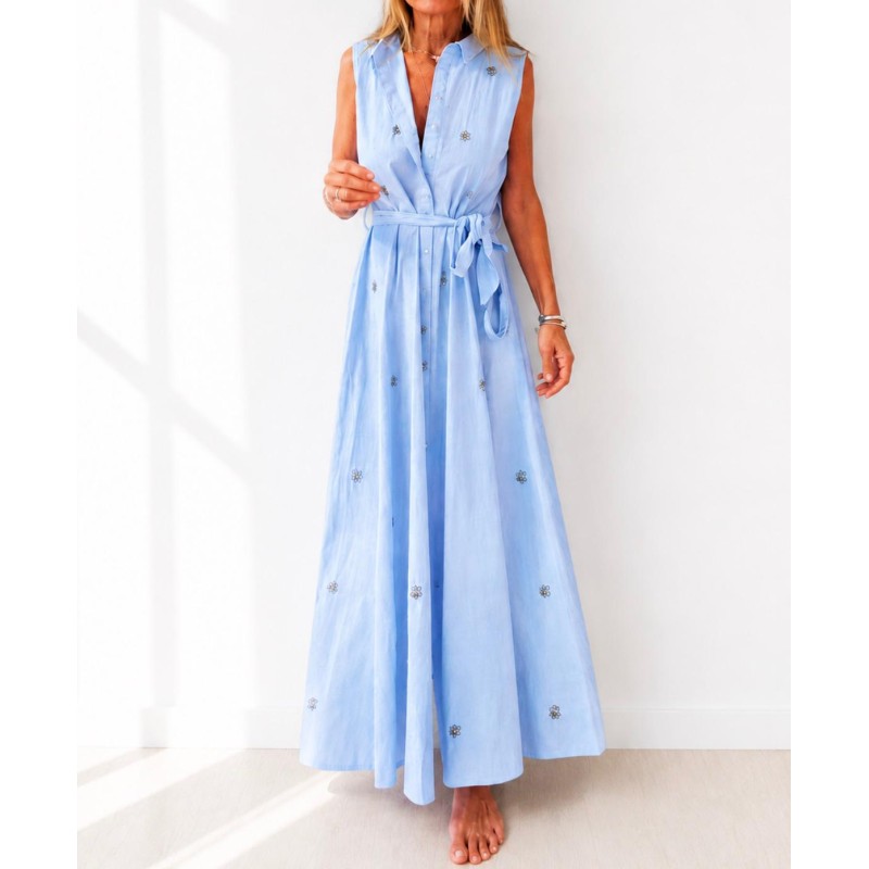 Robe Victoire