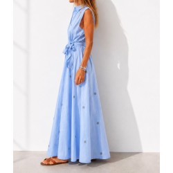 Robe Victoire