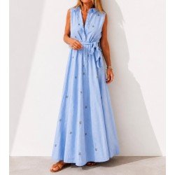 Robe Victoire