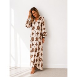 Robe Louane
