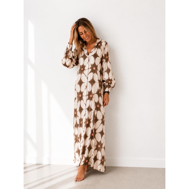 Robe Louane