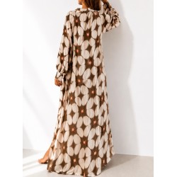 Robe Louane