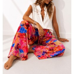 Pantalon Pauline