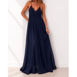 Robe Tania