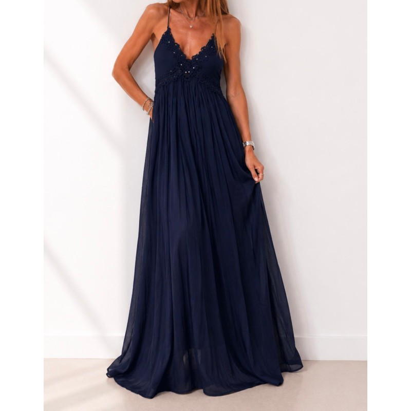 Robe Tania