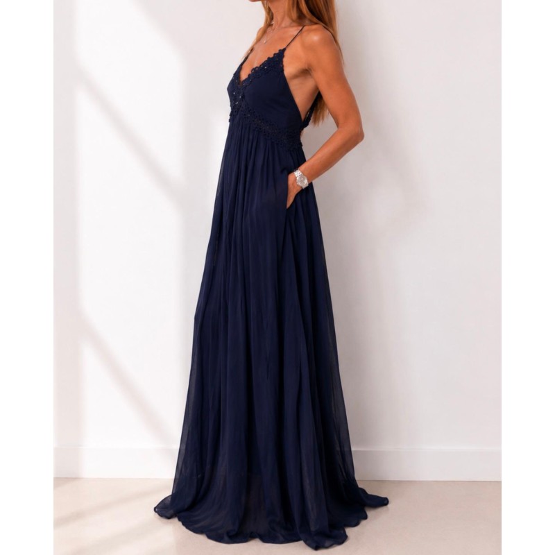 Robe Tania