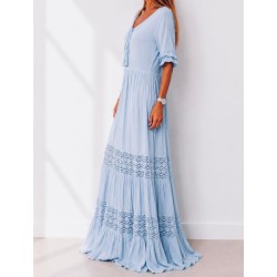 Robe Astra