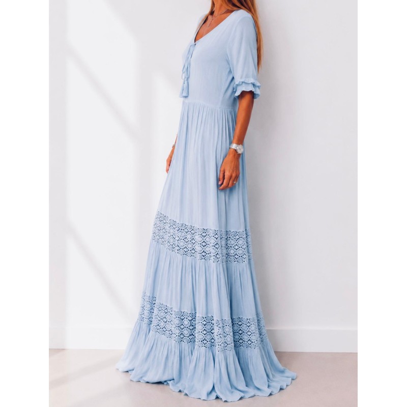 Robe Astra