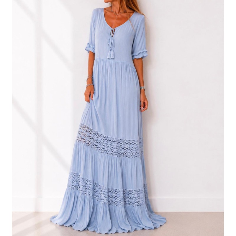 Robe Astra