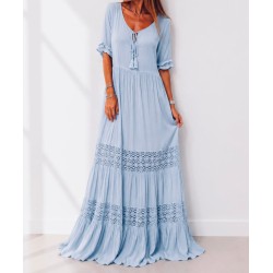 Robe Astra