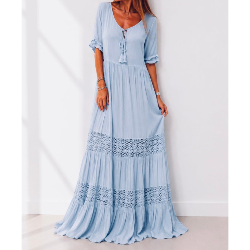 Robe Astra