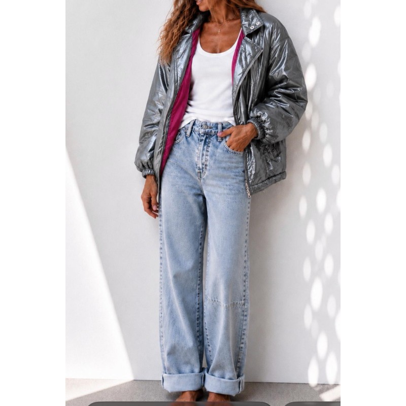 Veste Naomie
