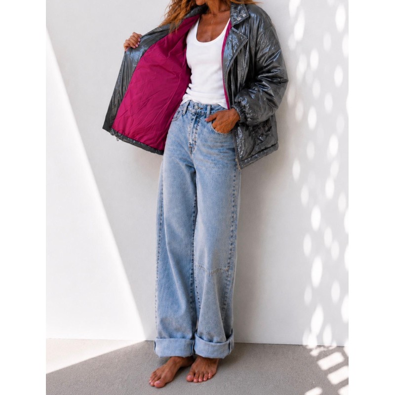 Veste Naomie