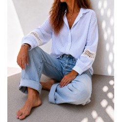 Chemise Louna