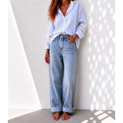 Chemise Louna