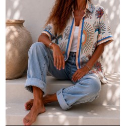 Chemise Noémie