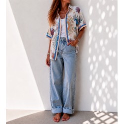 Chemise Noémie