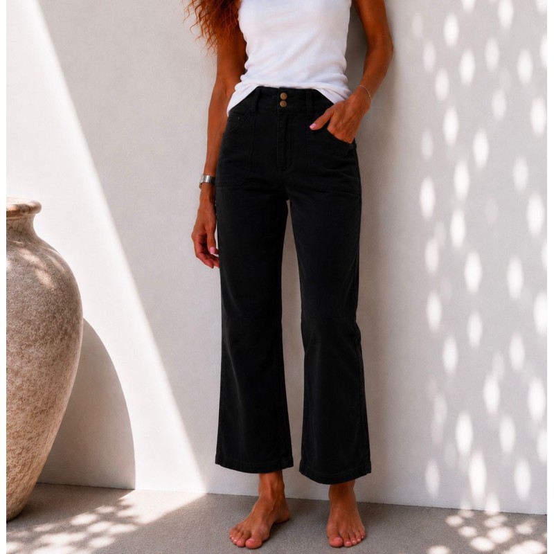 Pantalon Jill