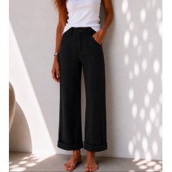 Pantalon Lola