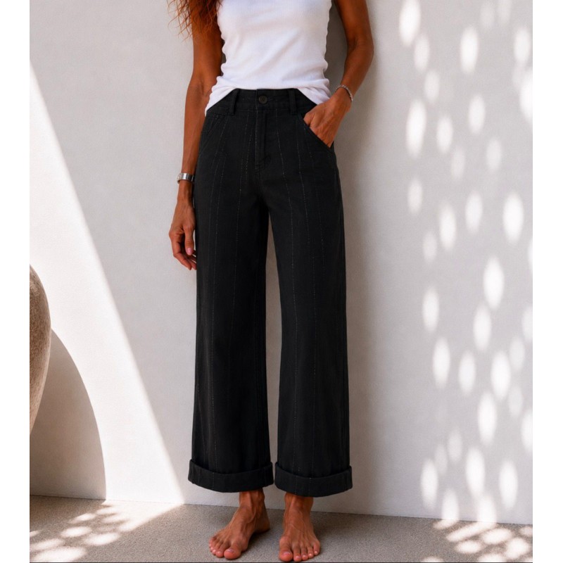 Pantalon Lola