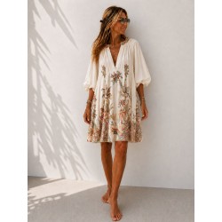 Robe Marrakech