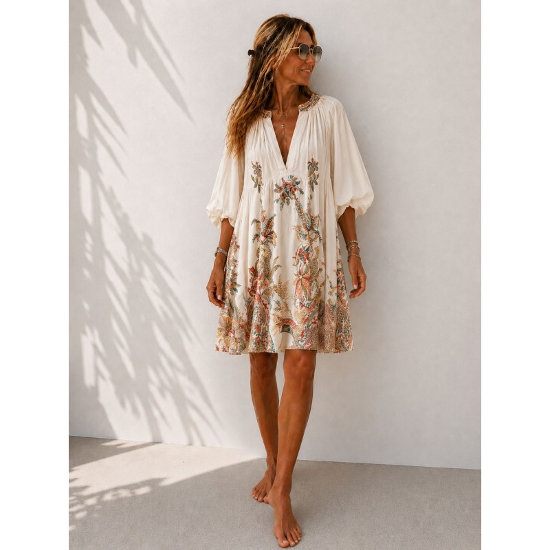 Robe Marrakech