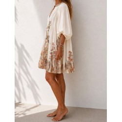 Robe Marrakech