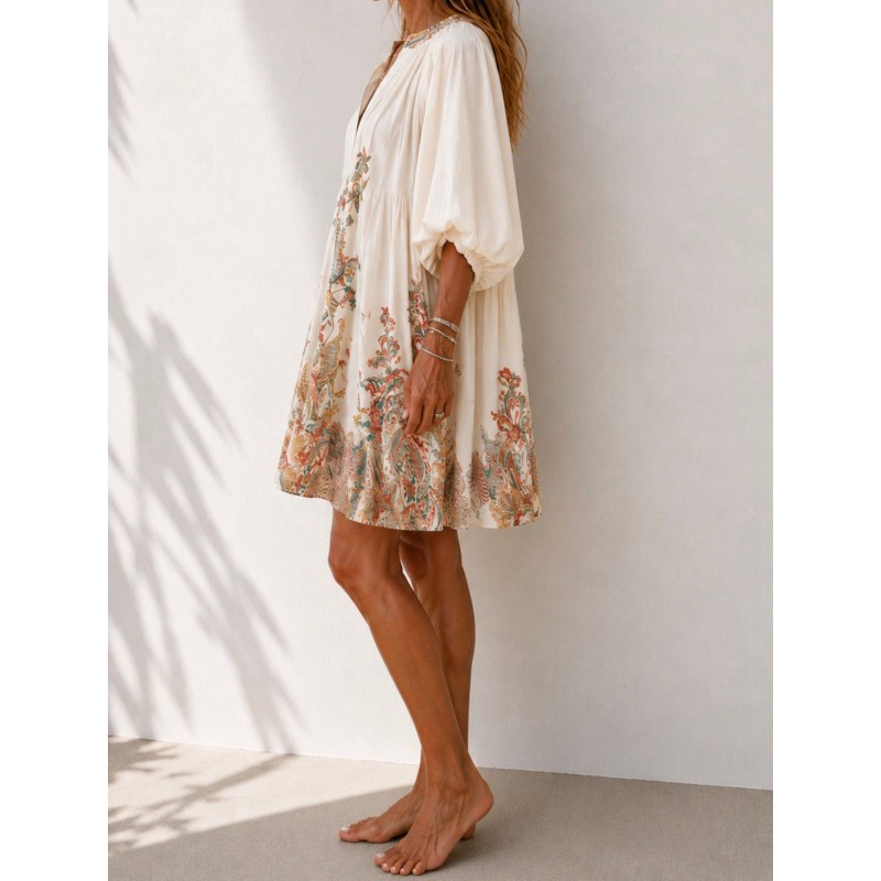 Robe Marrakech